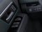 2026 GMC Sierra EV AT4 Extended Range