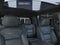 2026 GMC Sierra EV AT4 Extended Range