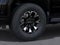2026 GMC Sierra EV AT4 Extended Range