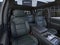 2026 GMC Sierra EV AT4 Max Range