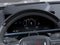 2026 GMC Sierra EV AT4 Max Range