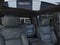 2026 GMC Sierra EV AT4 Max Range