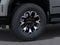 2026 GMC Sierra EV AT4 Max Range