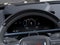 2026 GMC Sierra EV AT4 Extended Range