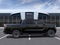 2026 GMC Sierra EV AT4 Extended Range