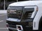 2026 GMC Sierra EV AT4 Extended Range