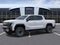 2026 GMC Sierra EV AT4 Extended Range