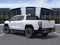 2026 GMC Sierra EV AT4 Extended Range