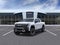 2026 GMC Sierra EV AT4 Extended Range