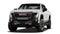 2026 GMC Sierra EV AT4 Extended Range