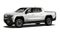 2026 GMC Sierra EV AT4 Extended Range