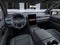 2026 GMC Sierra EV AT4 Max Range
