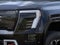 2026 GMC Sierra EV AT4 Max Range