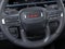 2026 GMC Sierra EV AT4 Max Range