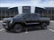 2026 GMC Sierra EV AT4 Max Range