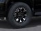 2026 GMC Sierra EV AT4 Max Range