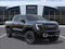 2026 GMC Sierra EV AT4 Max Range