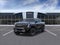 2026 GMC Sierra EV AT4 Max Range