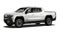 2026 GMC Sierra EV AT4 Max Range