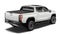 2026 GMC Sierra EV AT4 Max Range