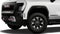 2026 GMC Sierra EV AT4 Max Range