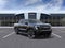 2026 GMC Sierra EV Denali Max Range