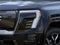 2026 GMC Sierra EV Denali Max Range