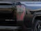 2026 GMC Sierra EV Denali Max Range