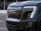 2026 GMC Sierra EV Denali Max Range