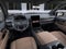 2026 GMC Sierra EV Denali Max Range