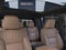 2026 GMC Sierra EV Denali Max Range