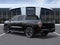 2026 GMC Sierra EV Denali Max Range