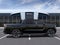 2026 GMC Sierra EV Denali Max Range