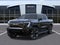 2026 GMC Sierra EV Denali Max Range