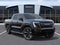 2026 GMC Sierra EV Denali Max Range