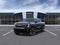 2026 GMC Sierra EV Denali Max Range