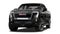 2026 GMC Sierra EV Denali Max Range