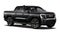 2026 GMC Sierra EV Denali Max Range