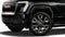 2026 GMC Sierra EV Denali Max Range