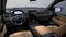 2026 GMC Sierra EV Denali Max Range