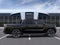 2026 GMC Sierra EV Denali Max Range
