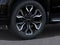 2026 GMC Sierra EV Denali Max Range