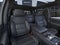 2026 GMC Sierra EV Denali Max Range