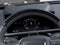 2026 GMC Sierra EV Denali Max Range