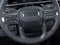 2026 GMC Sierra EV Denali Max Range