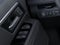 2026 GMC Sierra EV Denali Max Range