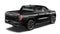 2026 GMC Sierra EV Denali Max Range