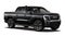 2026 GMC Sierra EV Denali Max Range