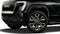 2026 GMC Sierra EV Denali Max Range
