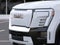 2026 GMC Sierra EV Denali Max Range